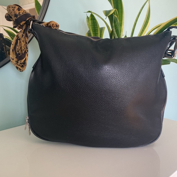 Rudsak leather bag - Picture 11 of 16